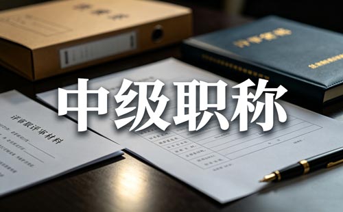 山西教练员职称任职年限